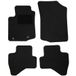Winparts GO! Peugeot 108 2014- 4-delig
