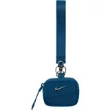 Nike Accessoires Étui pour casque Aura