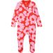 Nike Combinaison bébé fille Floral