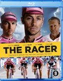 Dutch Film Works Racer (Blu-ray)