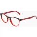 Demetz Elevenparis ELAA128 Lunettes de vue enfant