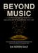 Beyond Music: Building Artist Businesses That Last