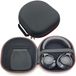 Étui pour casque avec excellente protection
