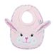 Zoocchini 1810 Baby Bib