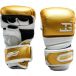 Joyagear Gants de MMA Joyagear Performance