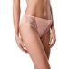 Conte Soutien-gorge femme Elegant Rendezvous Rp3013
