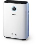 Philips 2000i Series AC2729R1 Luchtzuiveraar en luchtbevochtiger - Refurbished