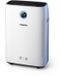 Philips 2000i Series AC2729R1 Luchtzuiveraar en luchtbevochtiger - Refurbished