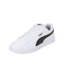 Puma Rickie Classic Schoenen Wit EU 46 Man