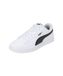 Puma Rickie Classic Schoenen Wit EU 46 Man