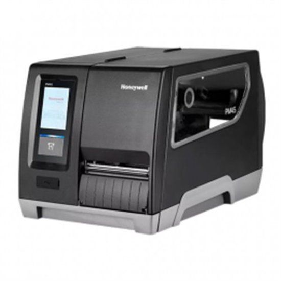 Honeywell PM45A00000000310
