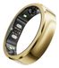 RingConn Gen 3 Slimme ring met activiteitentracker IP68 Goud