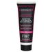 KERARGAN - Sulfaatvrije Shampoo met Keratine voor Beschadigd Haar - 75ml