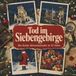 Tod tiptop Tod im Siebengebirge