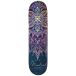 Madrid Madrid Planche de skateboard (8" - Mandala)