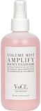 VoCê Style & Finish Volume Mist Amplify Bouncy Fuller Hair Spray - 250ml