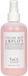 VoCê Style & Finish Volume Mist Amplify Bouncy Fuller Hair Spray - 250ml