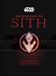 Star Wars: The Secrets Of The Sith (legacy Edition)