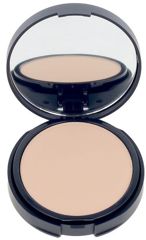 bareMinerals BAREPRO 24hr Skin-Perfecting Powder Foundation Fair 15 Warm