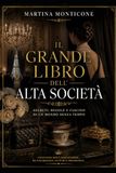Il Grande Libro del Galateo