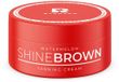 Byrokko Shine Brown