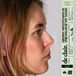 Hiding De Clair - Hiding Mountains in the Palm of My Hand