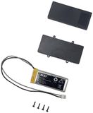 Reely Reserveonderdeel Reely RE-7860984 Accu