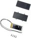 Reely Reserveonderdeel Reely RE-7860984 Accu