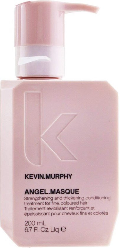 Kevin Murphy _ Angel Masque - Masker 200ml