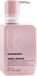 KEVIN.MURPHY Angel.Masque Treatment - 200 ml