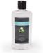 Scentchips Scentoil geurolie Jasmine en Patchouli - 475 ml