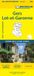 Carte Michelin 336 Wegenkaart Gers, Lot-et-Garonne
