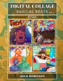 DIGITAL COLLAGE: RADICAL BEATS VOLUME 4