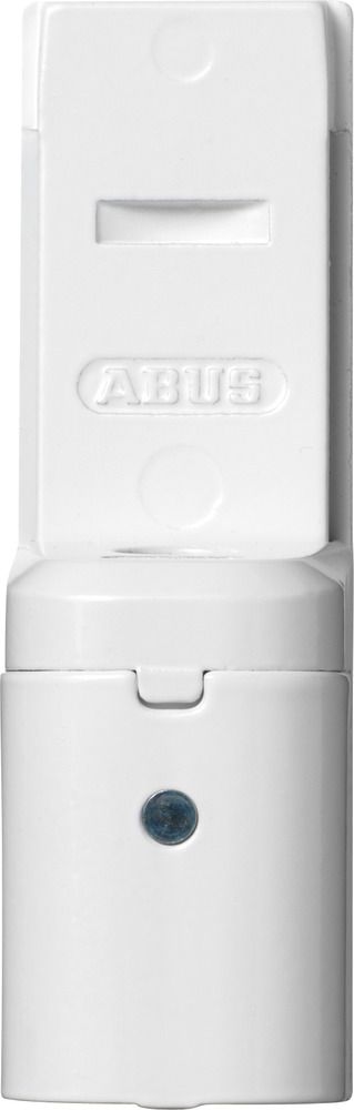 Abus 03941