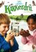 Film Kikkerdril - DVD
