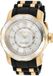 Invicta Pro Diver - SCUBA 6995 Montre homme Quartz - 48 mm