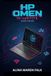 HP Omen / 15-ce071TX / User Guide