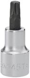 Facom SXM.45T Bitschroevendraaier 1/2 (12.5 mm)