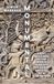 Monumental: Great Buildings of the World Through the Hands and Eyes of a Stonemason