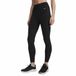 Under Armour Motion 7/8 Leggings Zwart XS