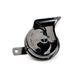 Topran Avertisseur Sonore 102 956