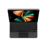 Apple MJQK3SM/A - Clavier pour appareil mobile - Noir
