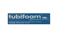 Tubifoan N 3 Gde 21 g