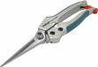 Extol Premium 8872105 snoeischaar, recht, 200 mm