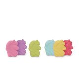 Idc Institute Unicorn Bath Fizzer 35G