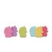 Idc Institute Unicorn Bath Fizzer 35G