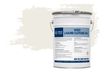 Wixx Lasure Clôture UV+ - RAL 9010 | Blanc pur - 2,5L