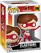 Funko Pop! Disney: The Incredibles 20th Anniversary - Elastigirl