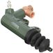 AISIN D098A2 koppelingshydraulisch