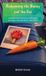 Redeeming Bethel Grove Redeeming the Bunny and the Fox: A Devotional Adventure through Courage, Perseverance, and Trust: 3